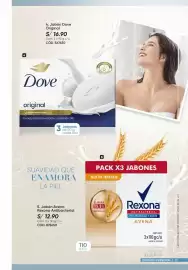 Catálogo Azzorti Página 35