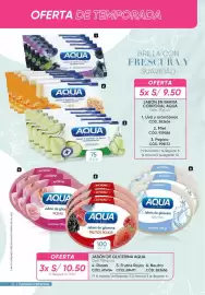 Catálogo Azzorti Página 36