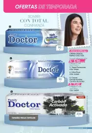 Catálogo Azzorti Página 39