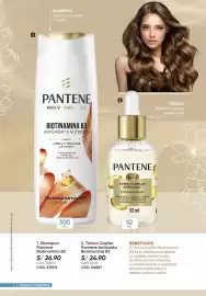 Catálogo Azzorti Página 4