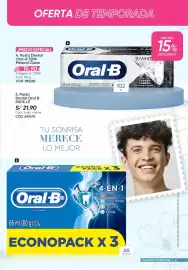 Catálogo Azzorti Página 41