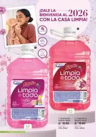 Catálogo Azzorti Página 42