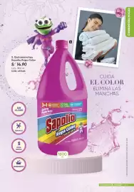 Catálogo Azzorti Página 43