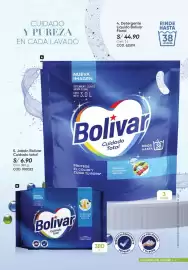 Catálogo Azzorti Página 47