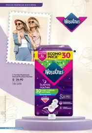 Catálogo Azzorti Página 48