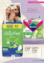 Catálogo Azzorti Página 49