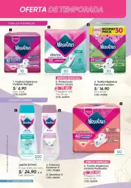 Catálogo Azzorti Página 50