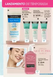 Catálogo Azzorti Página 53