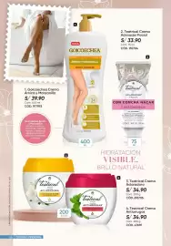 Catálogo Azzorti Página 56