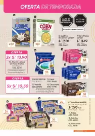 Catálogo Azzorti Página 63