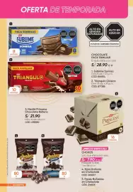 Catálogo Azzorti Página 66