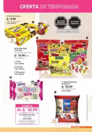 Catálogo Azzorti Página 67