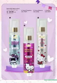 Catálogo Azzorti Página 75