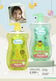 Catálogo Azzorti Página 77