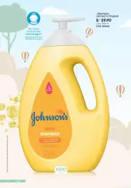 Catálogo Azzorti Página 80