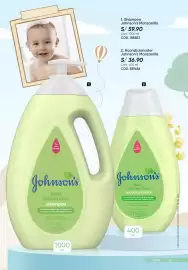 Catálogo Azzorti Página 81