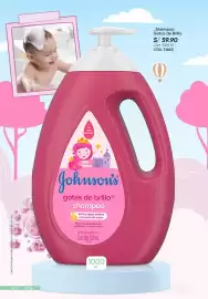 Catálogo Azzorti Página 82