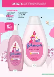 Catálogo Azzorti Página 83