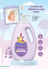 Catálogo Azzorti Página 84