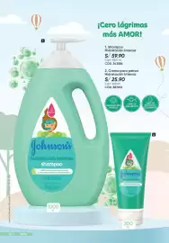 Catálogo Azzorti Página 86