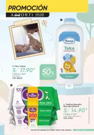 Catálogo Azzorti Página 87