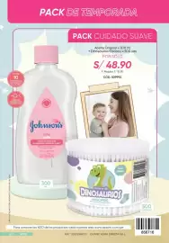 Catálogo Azzorti Página 88