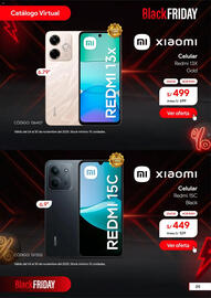 Catálogo Hiraoka semana 48 Página 10