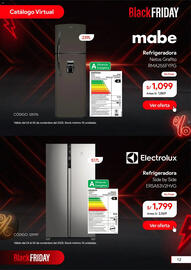 Catálogo Hiraoka semana 48 Página 13