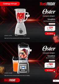 Catálogo Hiraoka semana 48 Página 18