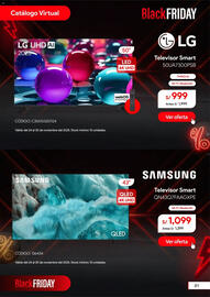 Catálogo Hiraoka semana 48 Página 2