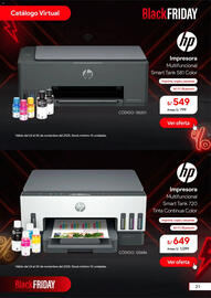 Catálogo Hiraoka semana 48 Página 22