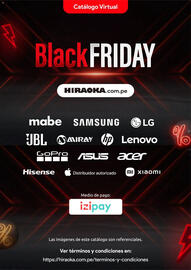 Catálogo Hiraoka semana 48 Página 24