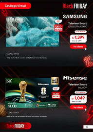 Catálogo Hiraoka semana 48 Página 3