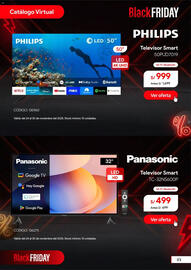 Catálogo Hiraoka semana 48 Página 4