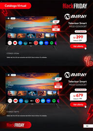 Catálogo Hiraoka semana 48 Página 5