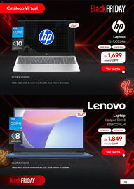 Catálogo Hiraoka semana 48 Página 6