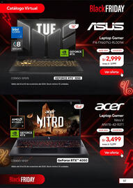 Catálogo Hiraoka semana 48 Página 8