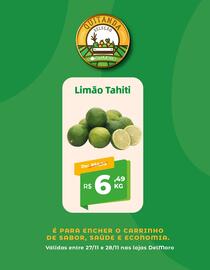 Catálogo Del Moro Supermercados Página 2