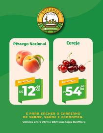 Catálogo Del Moro Supermercados Página 3