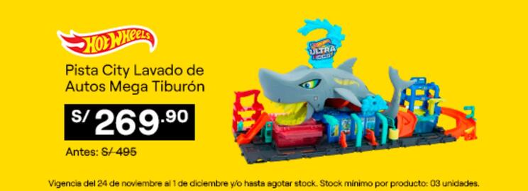 Catálogo Tai Loy semana 48 Página 2