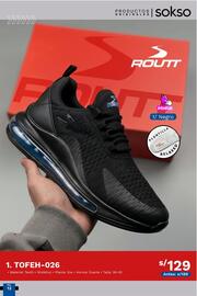 Catálogo Sokso Página 12