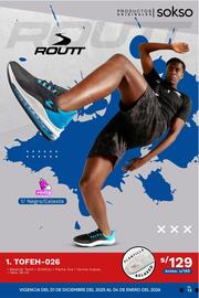 Catálogo Sokso Página 13