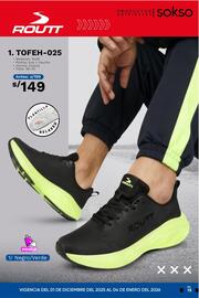 Catálogo Sokso Página 15