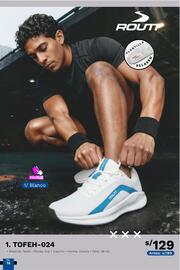 Catálogo Sokso Página 16