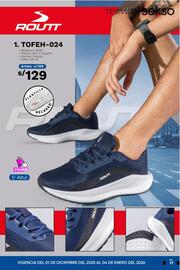 Catálogo Sokso Página 17