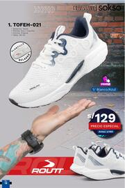 Catálogo Sokso Página 18