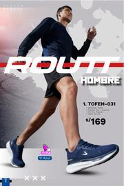 Catálogo Sokso Página 2