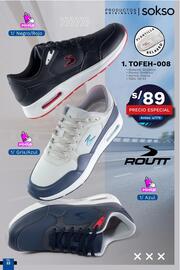 Catálogo Sokso Página 22