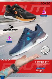 Catálogo Sokso Página 24