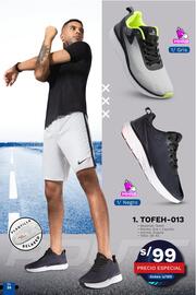 Catálogo Sokso Página 26